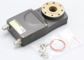 Asci Lnc Insulation Band - Ltu 200 Twin Flansch Lnb -